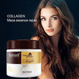 NUEVA MASCARILLA PREMIUM PARA EL CABELLO - KARSEELL COLAGENO ORIGINAL™